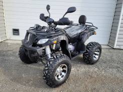 Grizzly 200. ��������, ��� ���\���, ��� ������� ����