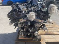   V35A-FTS 3.4 Land Cruiser 300 Lexus LX600 19000-70550 
