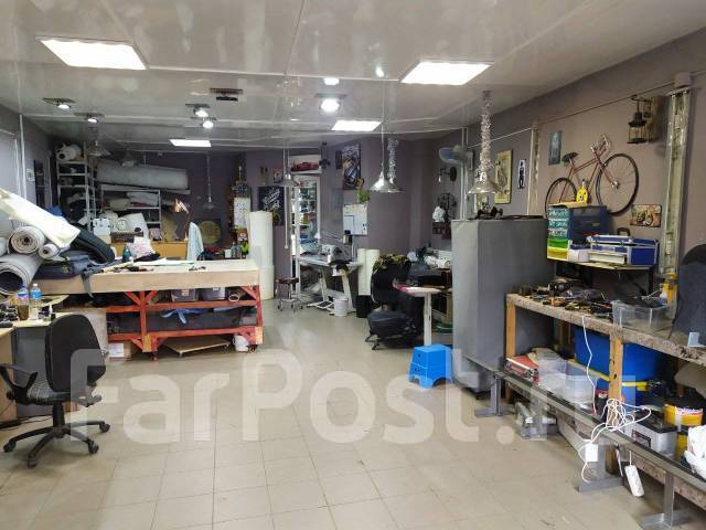 Подготовщик автомобилей / Помощник механика / Автомеханик ...