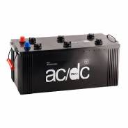 AC/DC. 190.., 1 200.,   