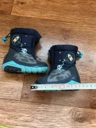 �������. 20 ����