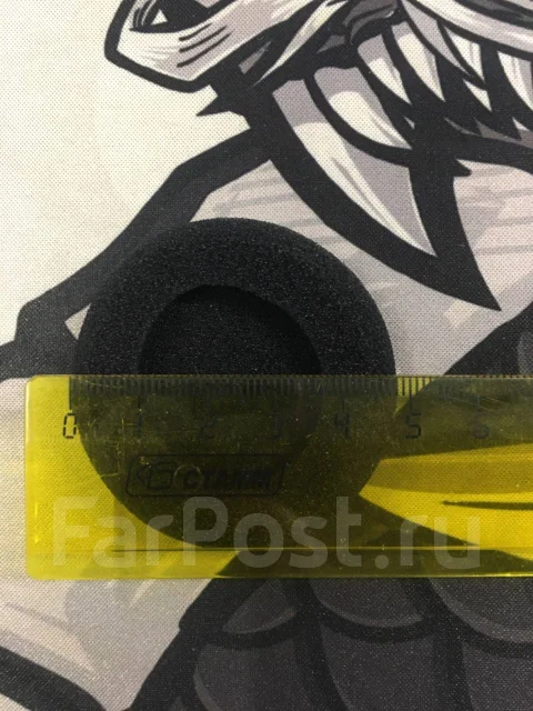 Koss Porta Pro ����