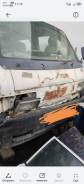 Mazda Bongo Brawny. F8 ����