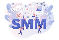 Smm--.   .  