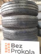 Bridgestone Ecopia R680. ������, 2018 ���, �/�, ����� 10 % ����