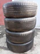 WinRun R330. ������, 2021 ���, �/�, ����� 5 % ����