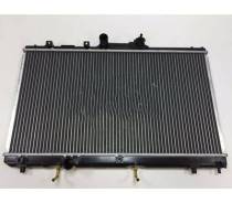  Toyota Corolla 7AFE, 2E, 3E, 5EFE, 5AFE, 4AF, 4EFE, 4A 5AFE 16400-15500 