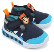 ���� ��� �������� AL6381 Antilopa-c����,22 ����