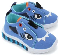 ���� ��� �������� AL6622 Antilopa-c����,25 ����