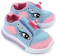 ���� ��� ������� AL6621 Antilopa-�o�y�o�,25 ����