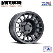 Method Bead Grip 707. 7.0x16", 5x112, ET30. ��� ����� �� ������������ ����