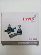   C1303LR Lynx C1303LR 
