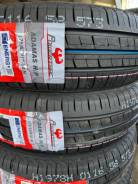 PowerTrac Adamas H/P. ������, 2024 ���, ����� ����