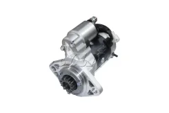 ����� ������� Mitsubishi 4D32/ 4D27 24V/11��� stm3842ec ����
