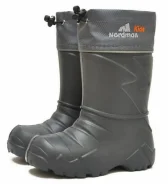 ������ ����������� ���������� �������� kids ��� 1-110-D01 Nordman-cep��,22/23 ����