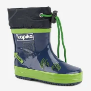 ������ ��������� 1273�-1 Kapika-c����,21 ����