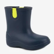 ������ ��������� 1276 Kapika-c����,33 ����