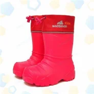 ������ ����������� ���������� �������� kids ��� 1-110-R02 N�rd��n-�������,22/23 ����