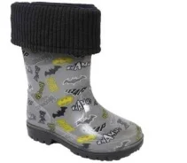������ ��������� 1243� Kapika-cep��,27 ����