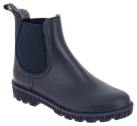 ���������� ��������� ��� ������� EWX_50198_navy ��n��-�����,40 ����