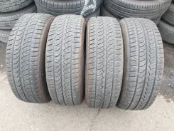 Saferich. ������, ��� �����, 2020 ���, �/�, ����� 5 % ����