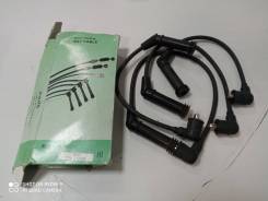 ������� �/� Getz, Picanto 1.0i,1.1i SOHC ����� Hyundai/Kia Hyundai/Kia 2750102H00 ����