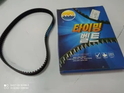 ������ ��� (AMD) Getz 1.1; Picanto 101YU20 Hyundai Getz 1.1; Picanto 2431202701 ����