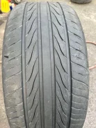 Aoteli P607. ������, 2021 ���, �/�, ����� 10 % ����