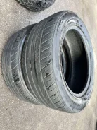 Aoteli P607. ������, 2021 ���, �/�, ����� 20 % ����