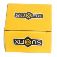     SX1241 (Sufix  ) SX1241 