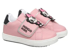 ����������� ��� ������� 40-450B Indig�-�������,24 ����