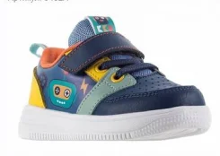 ����������� ��� �������� 9452A Kakadu-c����,22 ����