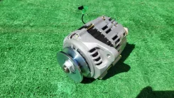 ����� ��������� Isuzu C240 12V/ 50A Yanmar/ Kubota 5-81200-328-1 ����