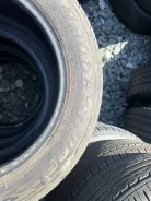 Bridgestone GL-R. ������, 2017 ���, �/�, ����� �� 5 % ����