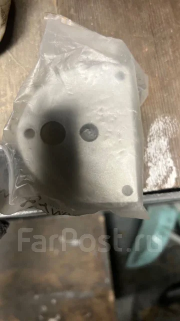 ������������. ����