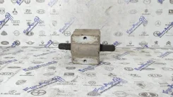 ����� ��� Mercedes Benz W219 CLS 2004-2010, Mercedes Benz W211 E-Klasse 2002-2009 A2202402118 A2202402118 ����
