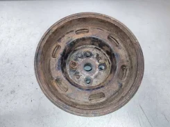 ���� ��������� �� Volkswagen Passat B5 (3B) 058105251E 058105251E ����