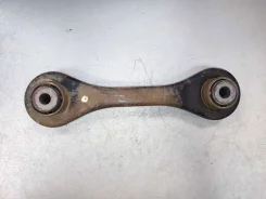 ������ ������ ���������� �� Mazda 6 II (GH) GS1D28500A GS1D-28-500A, ������ GS1D28500A ����