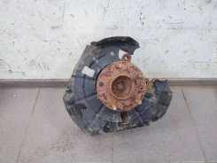 ����� (������ ������) �� Mazda 6 II (GH) GS1D2611XB GS1D-26-11XB GS1D2611XC GS1D-26-11XC GS1D26261A GS1D-26-261A GS1D2615X GS1D-26-15X GS1D2615XA GS1D...