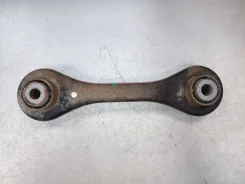 ������ ������ ���������� �� Mazda 6 II (GH) GS1D28500A GS1D-28-500A, ������ GS1D28500A ����