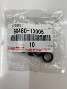 ������ �������������� ��������� Toyota 90480-13005 90480-13005 ����