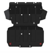 �������� ������ ������� ��� TANK 500/ TANK 300 2023 - �. � 5329 ����