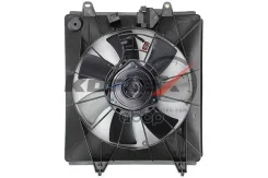 ���������� ���������� ��������� Kortex ���. KFD129 KFD129 ����