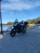Suzuki V-Strom 1000. 1 000����. ��., ��������, ���������, ������ �� �� ����
