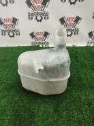    Toyota Windom 1996 1780520020 V20 2MZ - FE 1780520020 