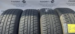 Zetro. ������, 2017 ���, �/�, ����� 10 % ����