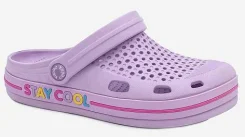 ���� ��� ������� 84074-2 Kapika-c�pe�,37 ����