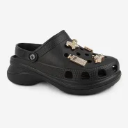 ���� ��� ������� 84078-2 ���i��-������,39 ����