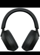 Sony WH-1000XM5 ����