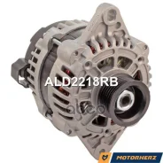 ��������� ������������ (���������������) Motorherz ���. ALD2218RB ALD2218RB ����